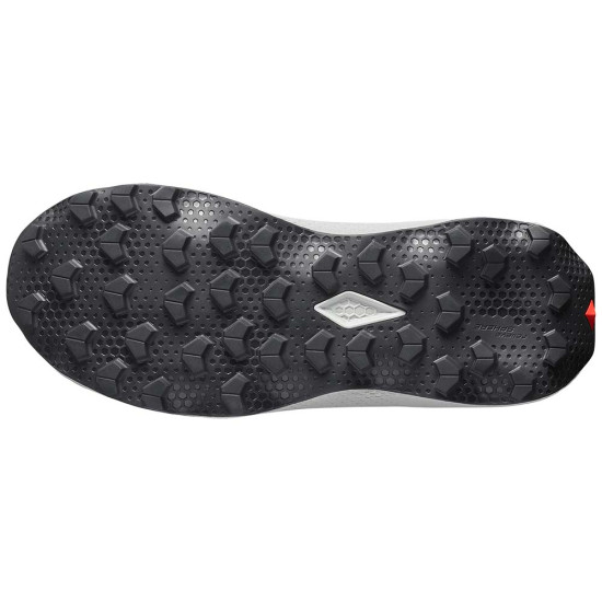 Salomon Ultra Flow 2 GTX